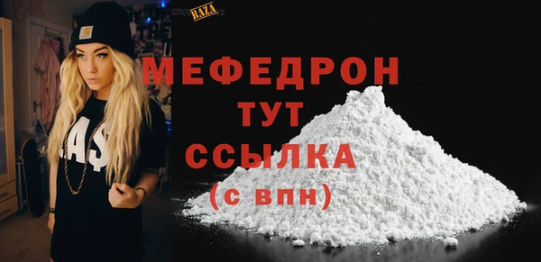 mix Богородицк