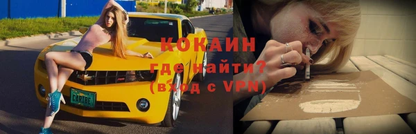 мяу мяу мука Медвежьегорск
