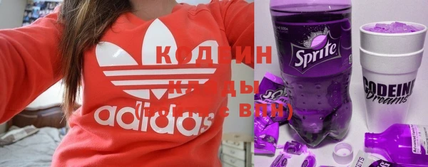 ГАЛЛЮЦИНОГЕННЫЕ ГРИБЫ Майский