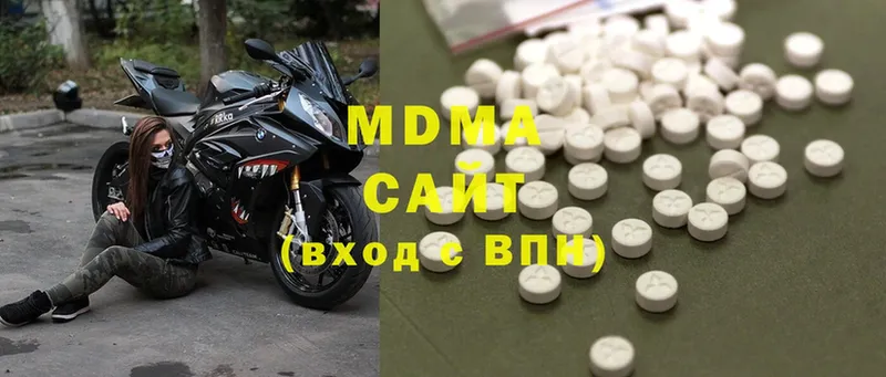 как найти наркотики  МЕГА сайт  MDMA кристаллы  Кущёвская 